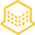 Office / Industrial icon