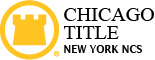 Chicago Title National Commercial